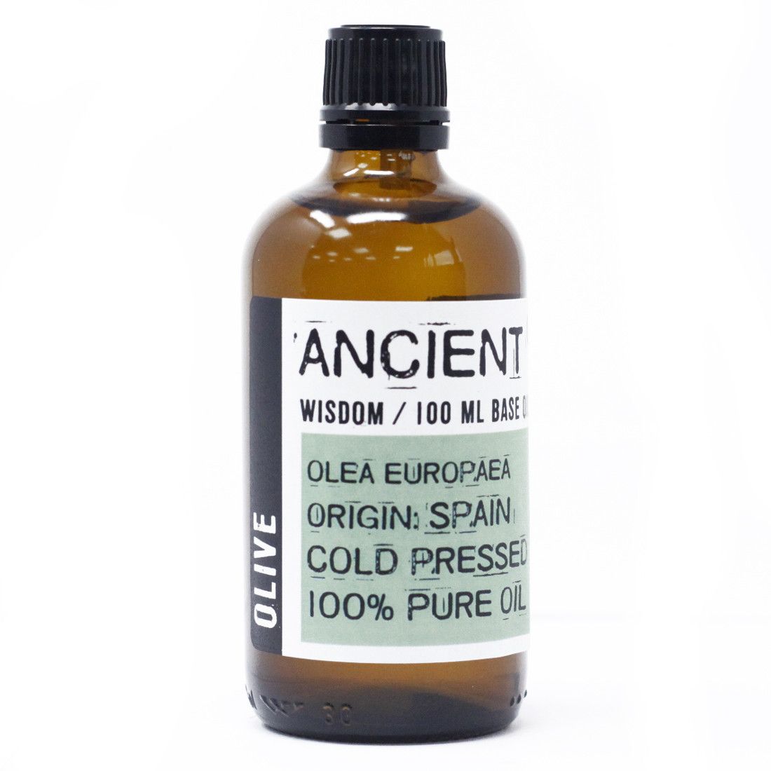 Olivenöl – 100 ml