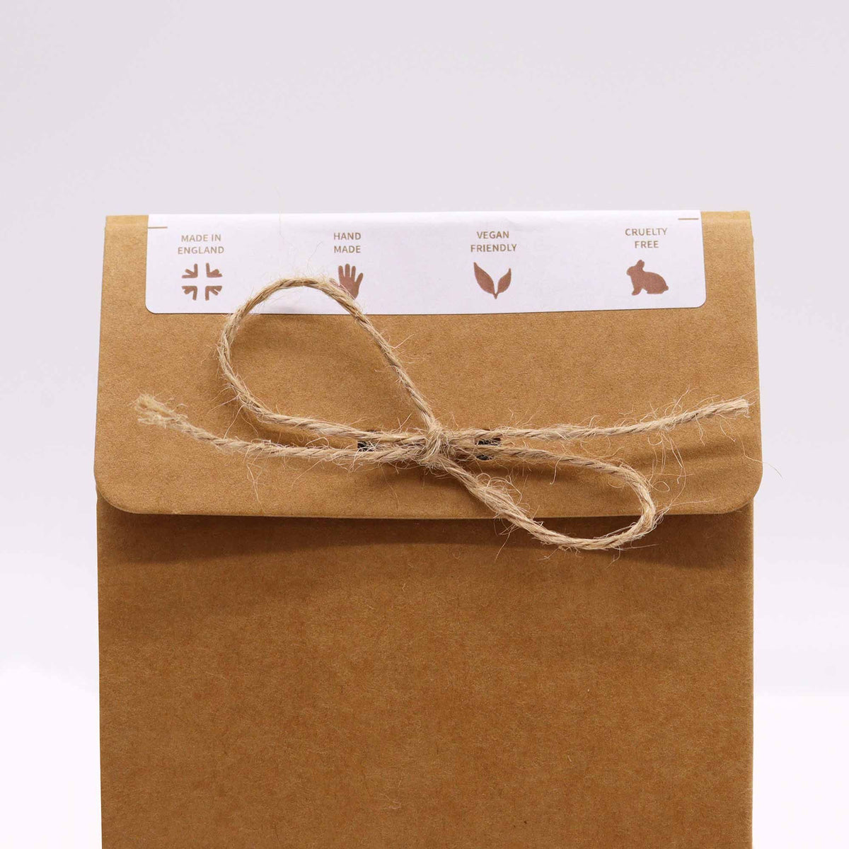 Chill Pills Geschenkpackung 350 g – Summer of Love
