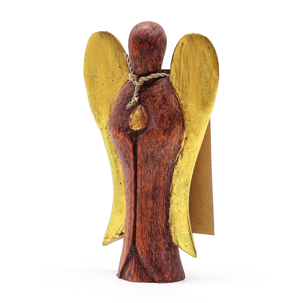 Engel – Freude – 15 cm