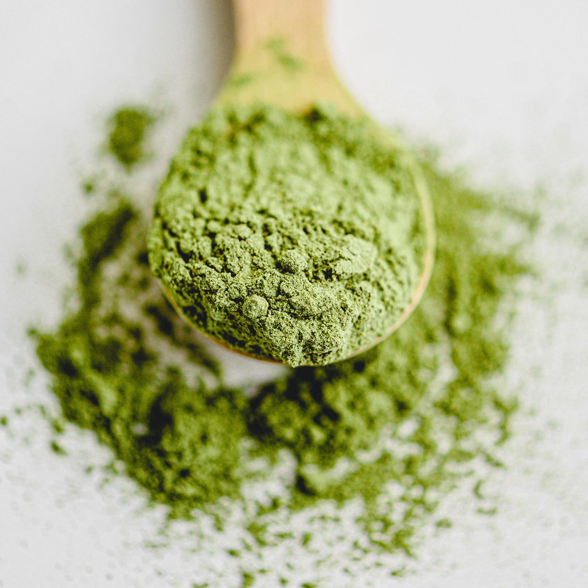 50 g Bio-Matcha