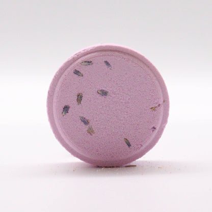 Zen Brausetabletten für die Dusche – Beruhigend