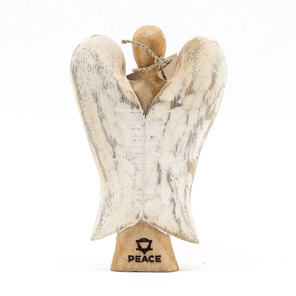 Engel – Frieden – 15 cm