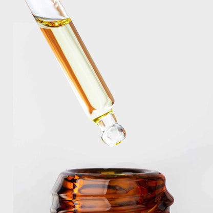 Vitamin-C-Serum