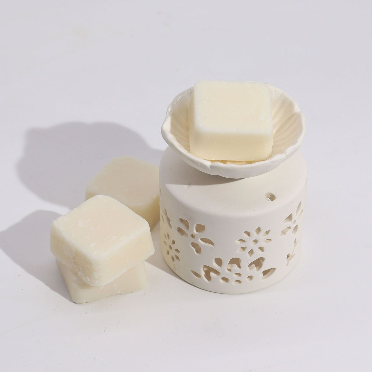 Duftgeschenkset – Seebrise