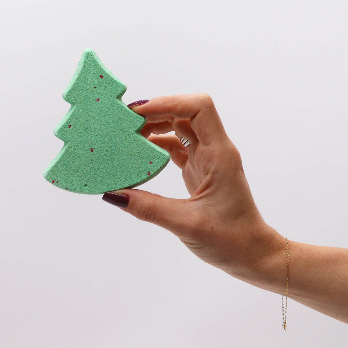 Geschenkset – Ruhige Nacht