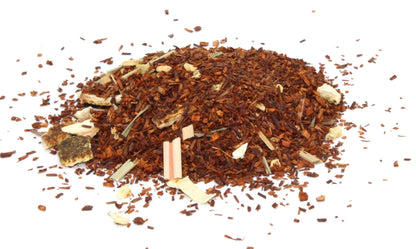 Rooibos Eco Great Wall of China, 50 g