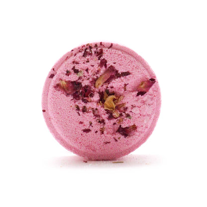 Zen Brausetabletten – Liebeselixier