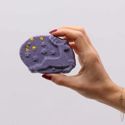 Geschenkset – Weihnachtsspaß