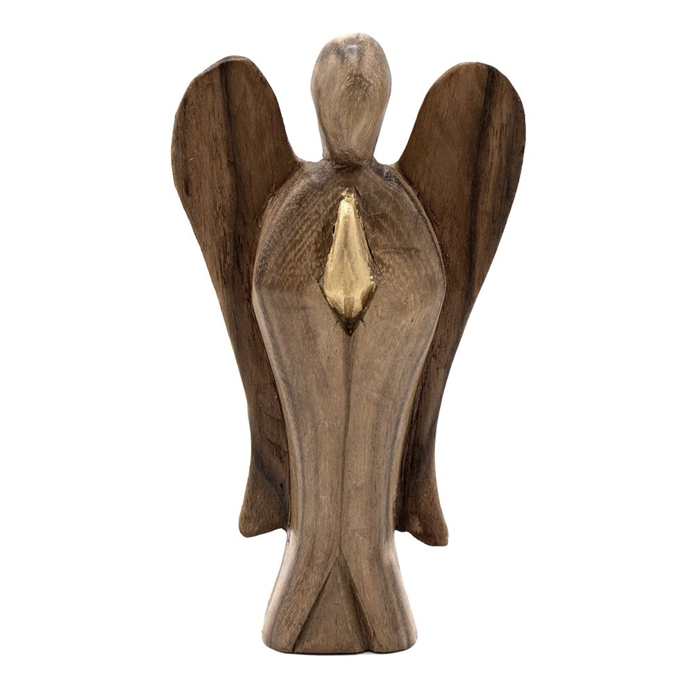 Engel – Freundschaft – 15 cm
