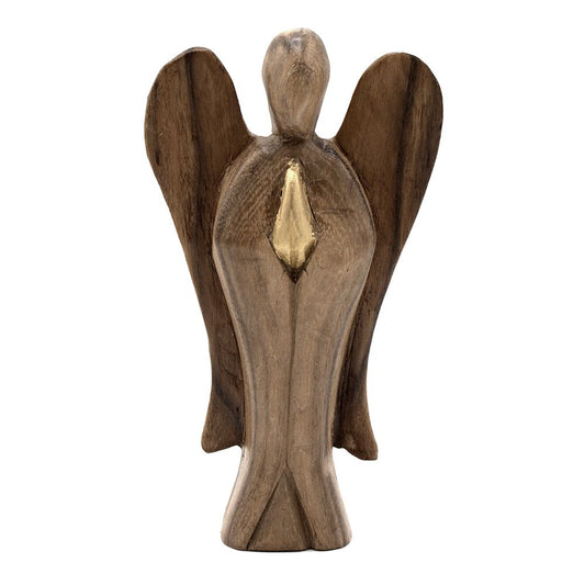 Engel – Freundschaft – 15 cm