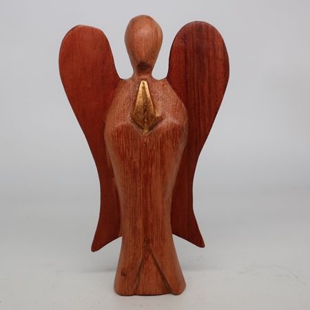 Engel – Freundschaft – 15 cm