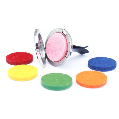 Auto-Diffusor-Set – Baum des Lebens – 30 mm