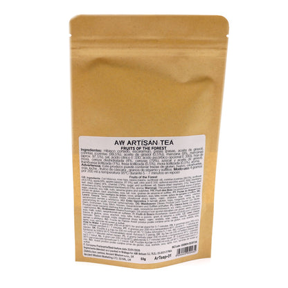 Druidenwaldmischung 50 g