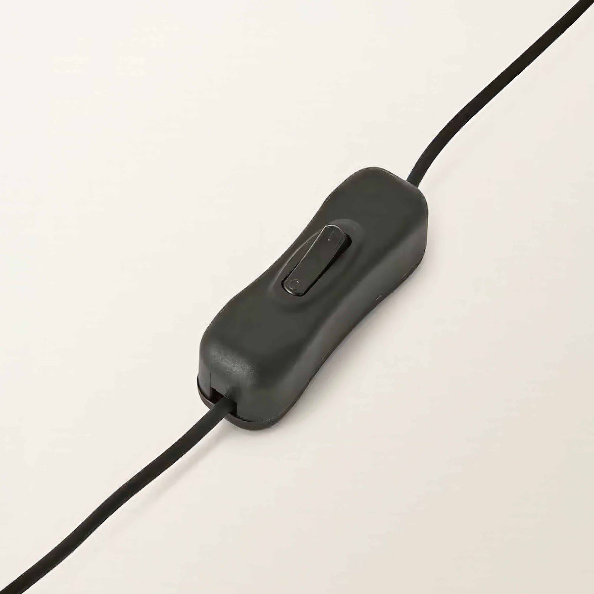 Dekorative Halo-Lampe – Sieben Steine