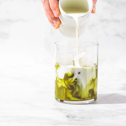 50 g Bio-Matcha