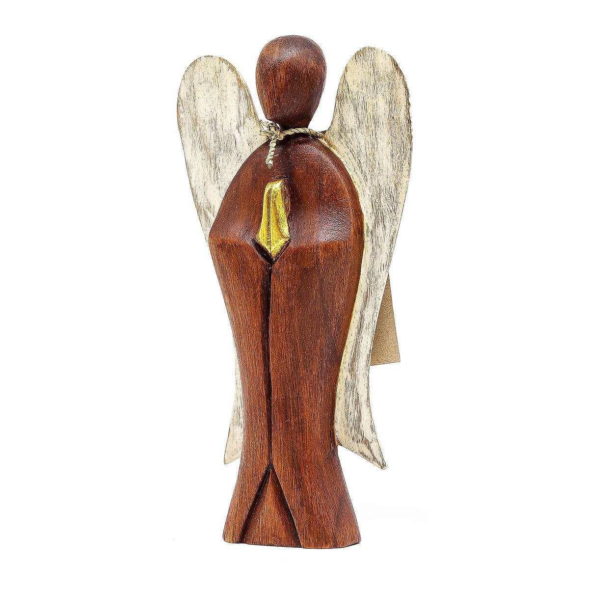Engel – Liebe – 20 cm