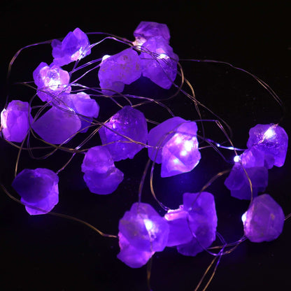 Amethyst