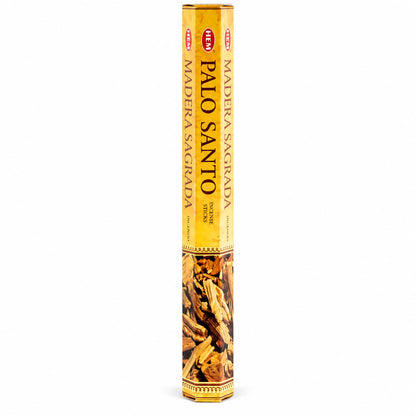 HEM Räucherstäbchen – Palo Santo