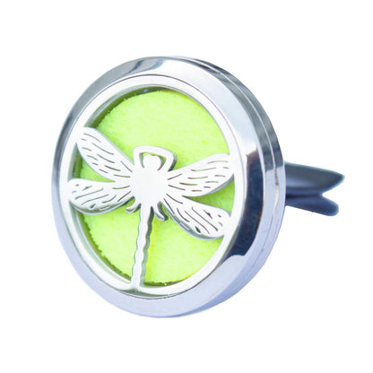 Auto-Diffusor-Set – Libelle – 30 mm