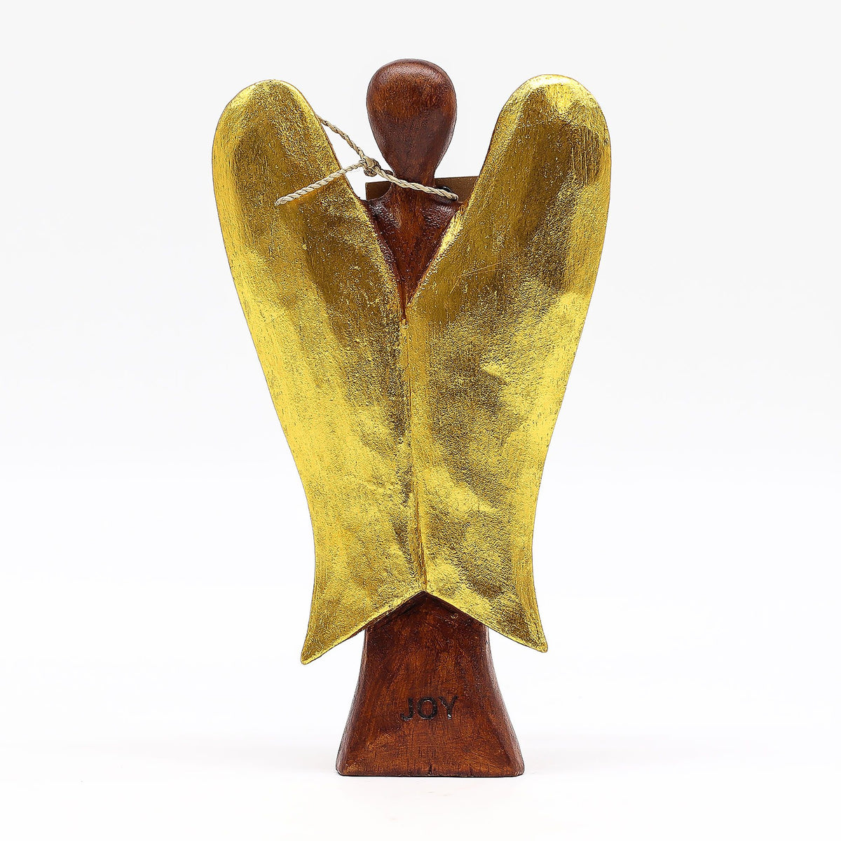 Engel – Freude – 20 cm