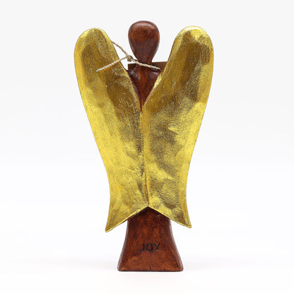 Engel – Freude – 20 cm