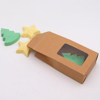 Geschenkset – Ruhige Nacht