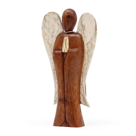 Engel – Frieden – 20 cm