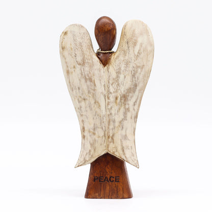 Engel – Frieden – 20 cm