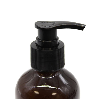Hand- und Körperlotion – Wacholder, Limette und Grüne Minze, 250 ml