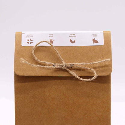 Chill Pills Geschenkpackung 350 g – Summer of Love