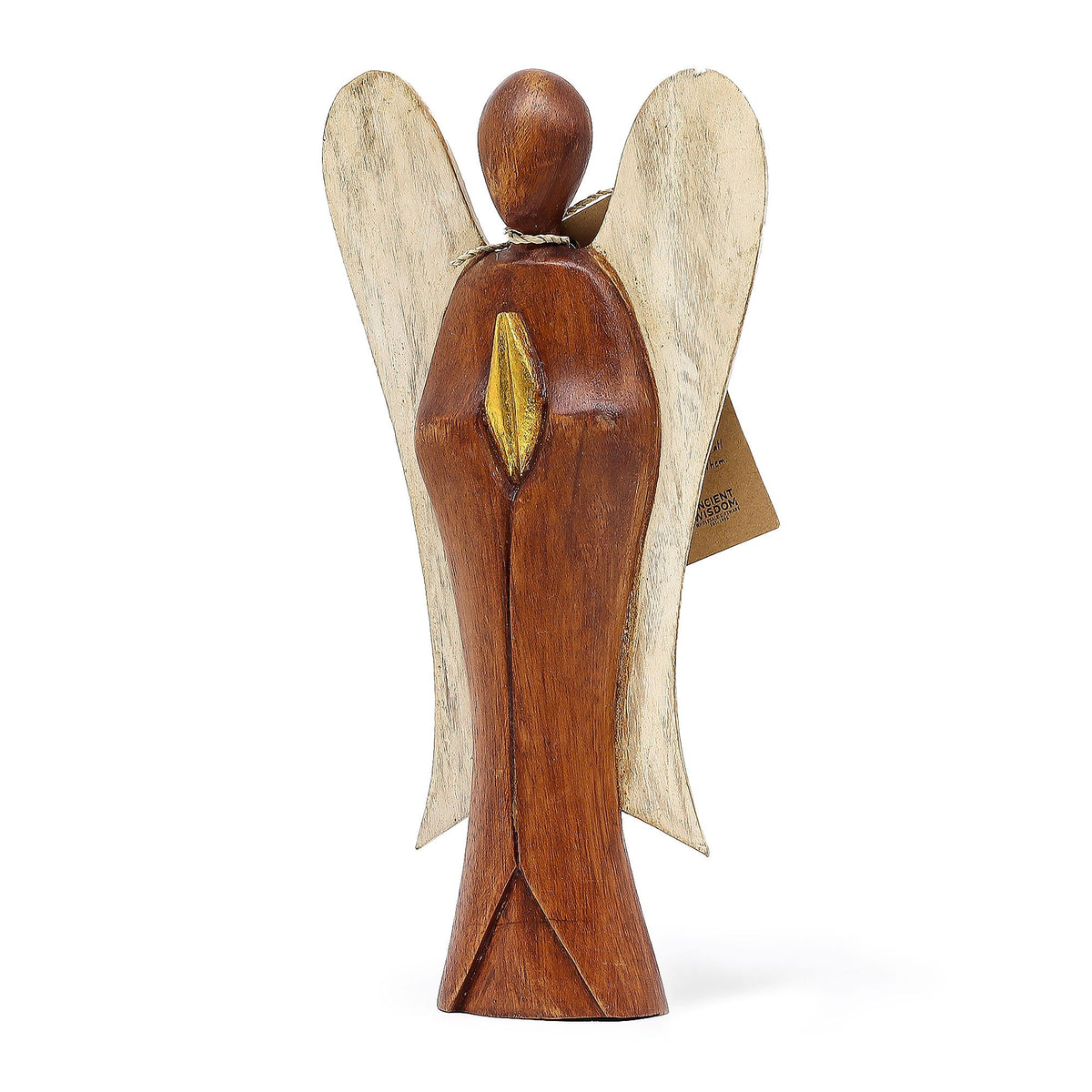 Engel – Liebe – 25 cm