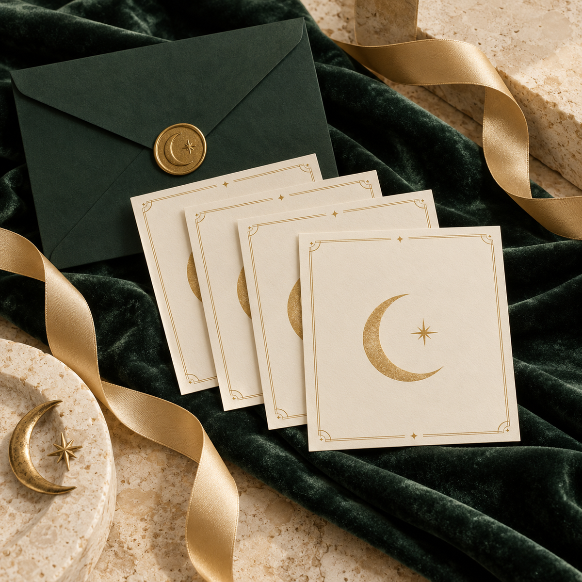 GRATIS 3+1 Geschenkgutschein